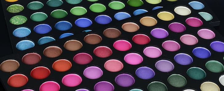 7 Best Selling Products From BH Cosmetics