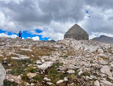 Deaths on the John Muir Trail-How to Stay Safe While Hiking