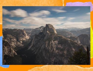 One-Day Yosemite Itinerary - See the Best of the Park in 24 Hours
