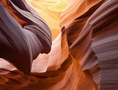 Best Time to Visit Antelope Canyon in November - What to Expect