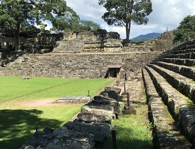 Top Things to Do in Copán Honduras - Ruins Culture &amp; Adventure
