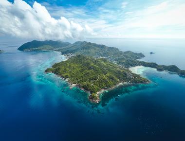 How to Get to Koh Tao-The Best Routes &amp; Travel Tips