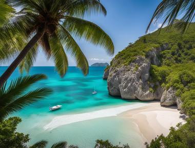 Cancún Off the Beaten Path - Escape the Crowds &amp; Find Hidden Gems