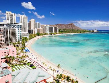 Best Free Things to Do in Waikiki - Enjoy Paradise on a Budget