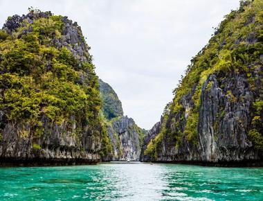 El Nido Package Trips-Finding the Best Deals for Your Getaway