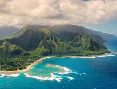Relaxing Things to Do in Oahu - Unwind in Hawaiian Paradise