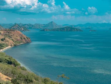 How to Get to Komodo Island-A Step-by-Step Travel Guide