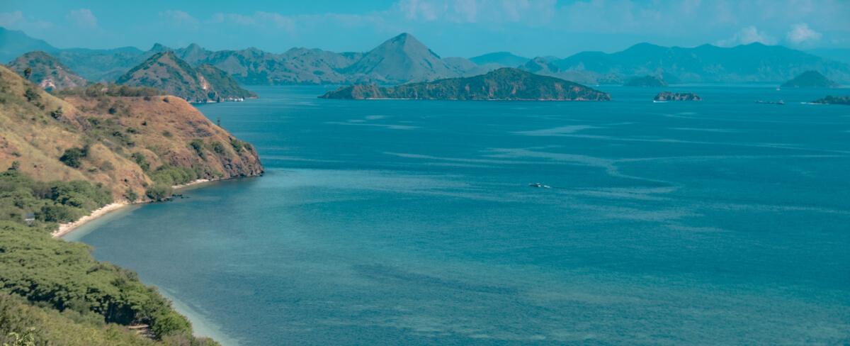 How to Get to Komodo Island-A Step-by-Step Travel Guide