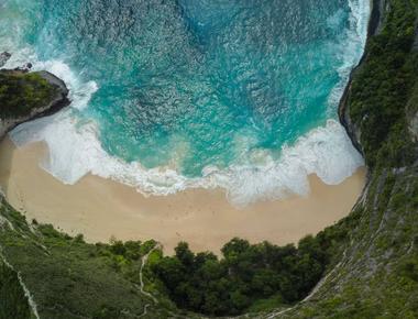 The Ultimate 10-Day Bali Itinerary-Beaches Temples &amp; Adventure