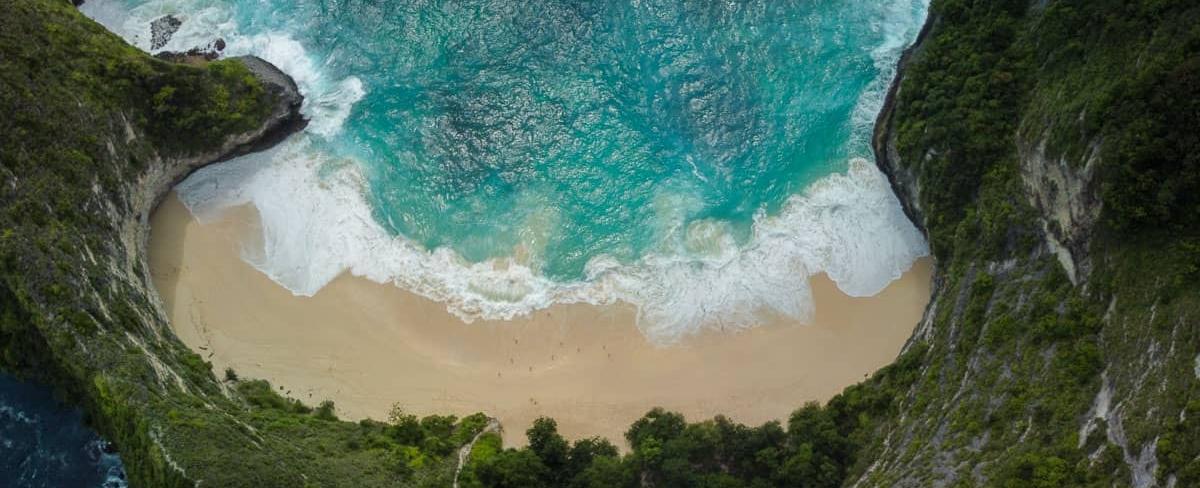 The Ultimate 10-Day Bali Itinerary-Beaches Temples &amp; Adventure