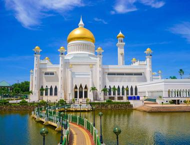 Is Brunei Worth Visiting? What Travelers Should Know
