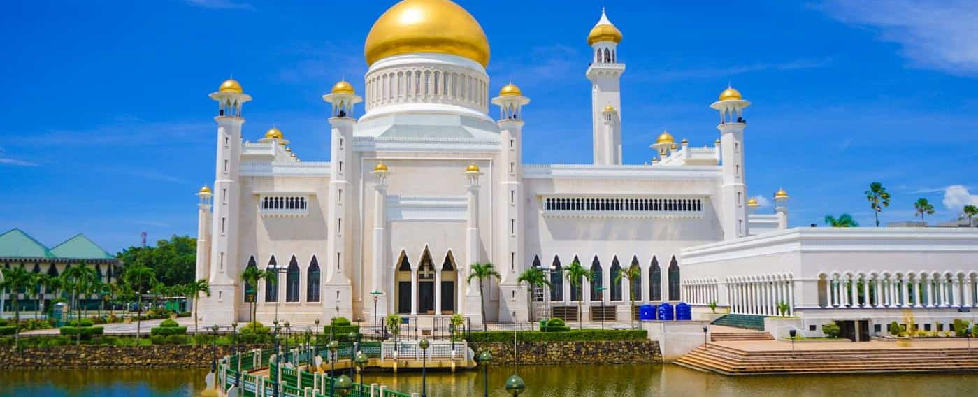 Is Brunei Worth Visiting? What Travelers Should Know
