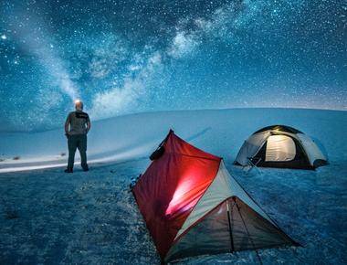 Top Guy’s Trip Destinations in the USA for the Ultimate Adventure