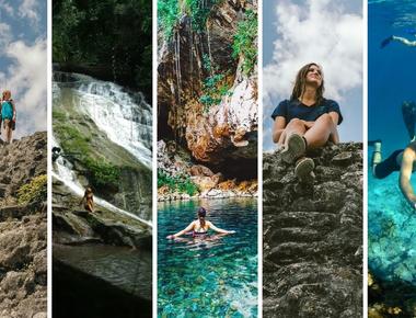 Belize Off the Beaten Path-Hidden Gems You Need to Discover