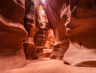 How to Visit Antelope Canyon Without a Tour - Is It Possible?