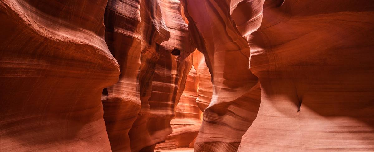 How to Visit Antelope Canyon Without a Tour - Is It Possible?