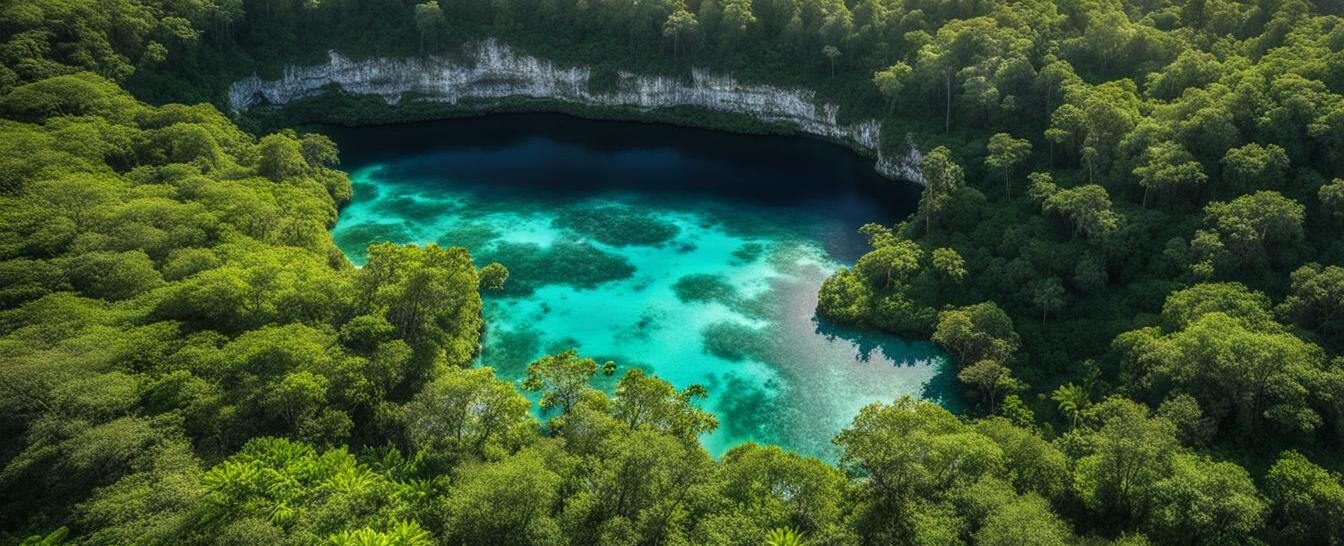 Off the Beaten Path in Cancun - Secret Spots Only Locals Know